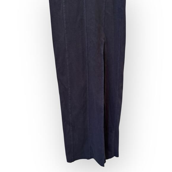 LSPACE Vivienne Rib Cover-Up Dress Size XS - Picture 8 of 12